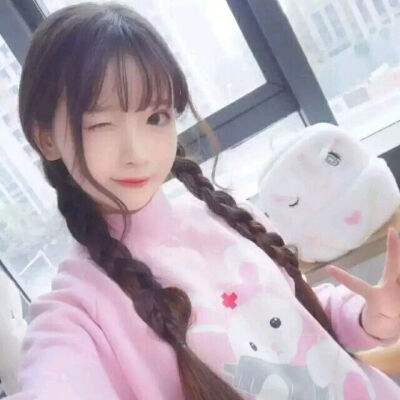 帮我开开门中文版下载