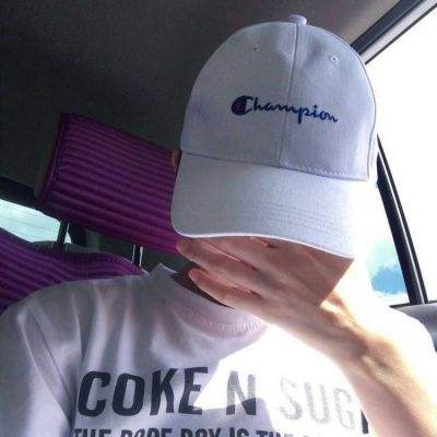 腾讯乱苍穹游戏下载