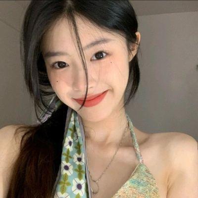 精英行动大逃杀游戏(暂未上线)v2.0 安卓版