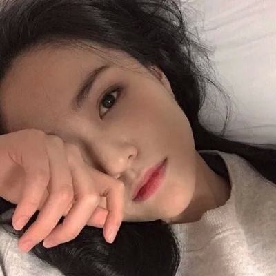 仙萌奇遇记游戏